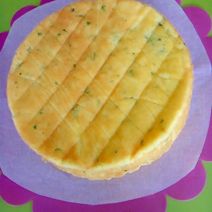 小松菜のふわふわスポンジケーキ レシピ 作り方 By Pinkishsky 楽天レシピ 小松菜のふわふわスポンジケーキ レシピ 作り方 By Pinkishsky 楽天レシピ